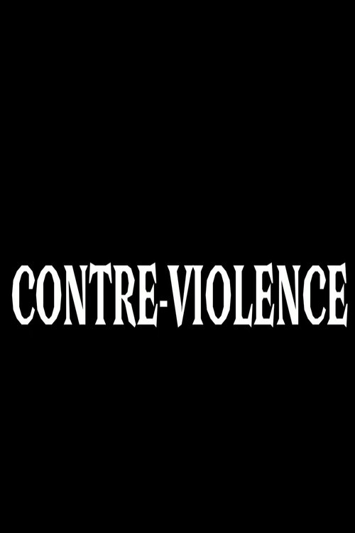 Contre-Violence