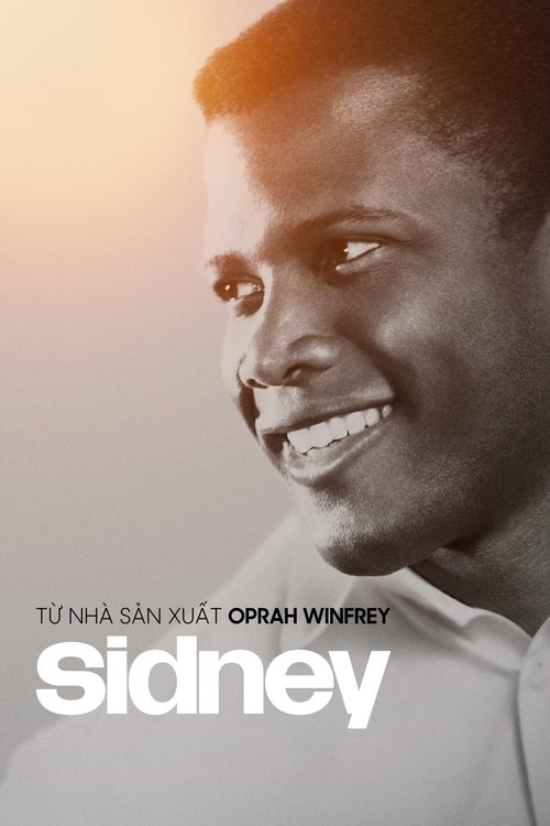 Poster Sidney