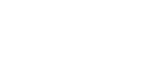 /GOmhCV2v34E0cOxISyFCeczEbr.png
