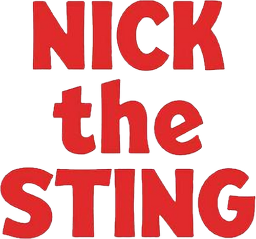 Nick the Sting