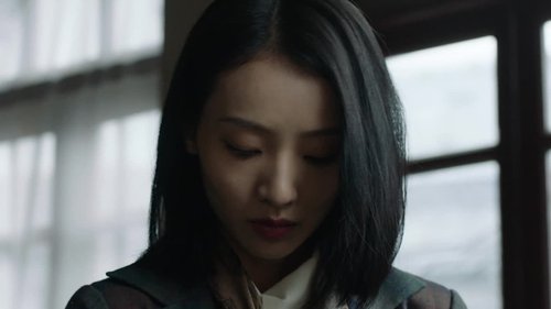 Image de l'épisode 14