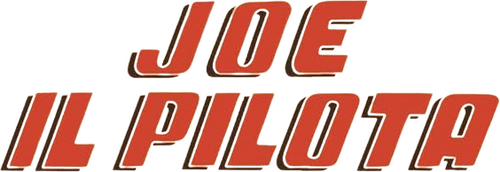 A Guy Named Joe