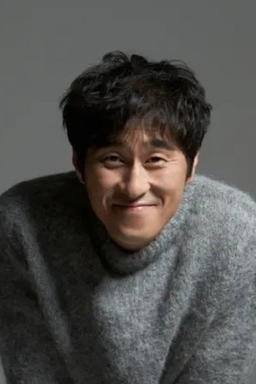 이태형
