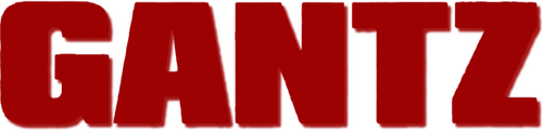 /GTAgvceQJ97R9AdpvyRbGk690c.png