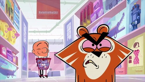 Episode 28