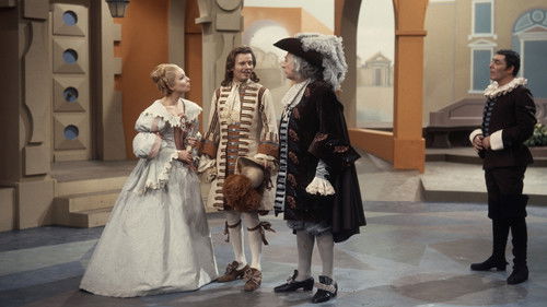 Image de l'épisode 2