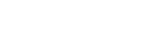 Il cuculo di cristallo official logo