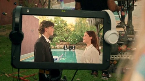 Image de l'épisode 20