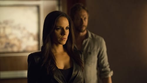 Lost Girl: 5×13