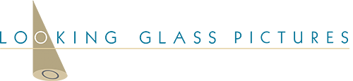 Looking Glass Pictures