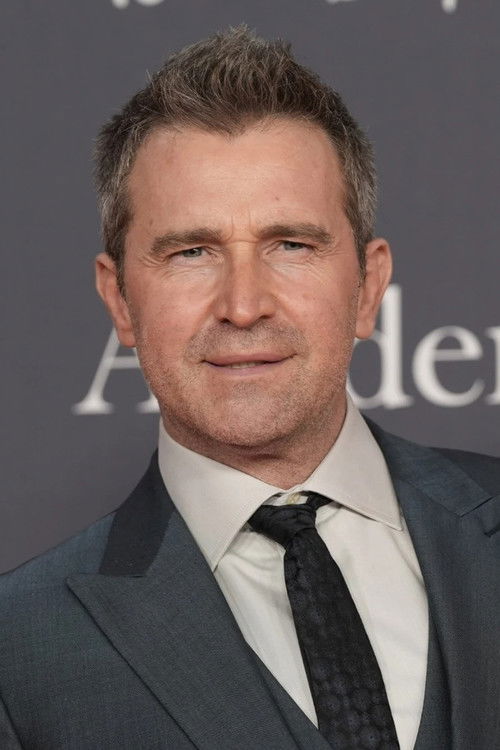 Foto de Fernando Gil