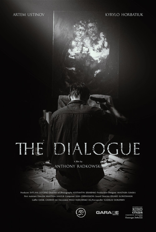 The Dialogue