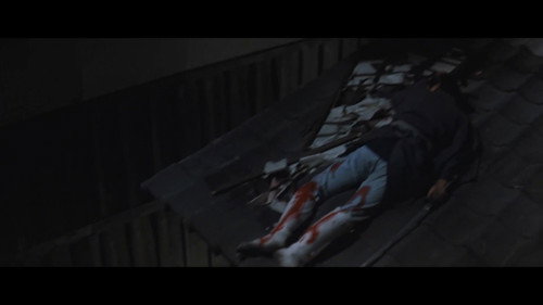 Image du film