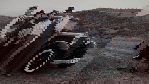 Image de l'épisode 9