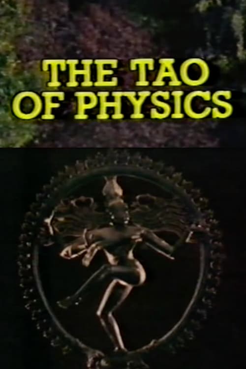 The Tao of Physics 1986