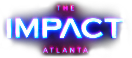 The Impact: Atlanta