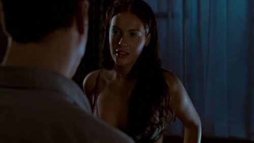 Hellraiser Inferno 2000 Full Movie Subtitle Indonesia