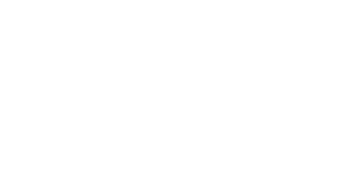 Future Folktales