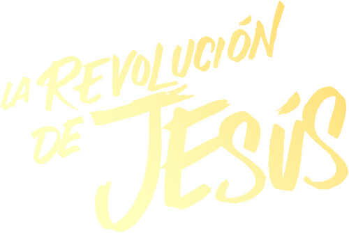 La revolución de Jesús