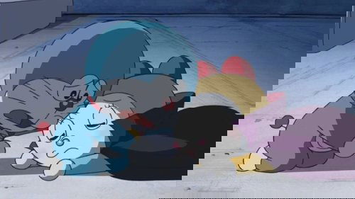 Image de l'épisode 3