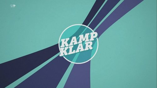 trailer-preview