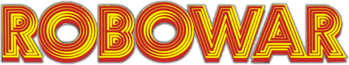 Robowar - Robot da guerra
