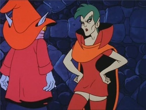 Episode 30