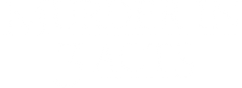 Murder in Three Acts's logo image