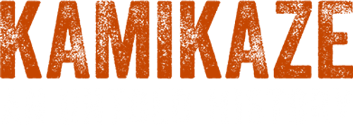 Kamikaze: An Untold History