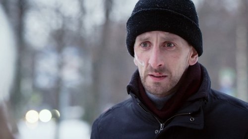 Image de l'épisode 29