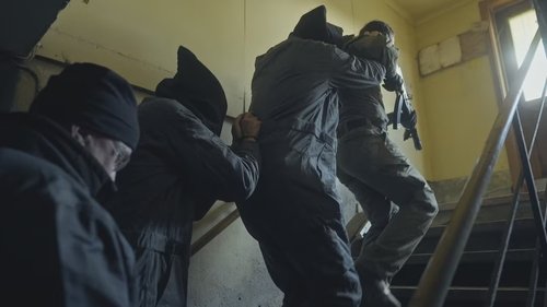 Image de l'épisode 5