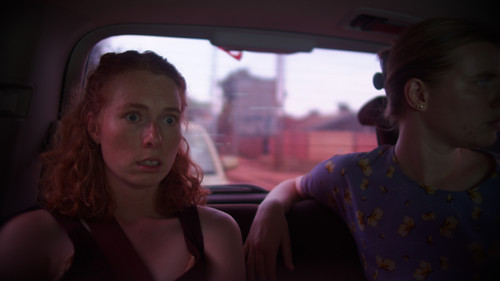 Pipeline - PFA Pensions oliespor gennem Uganda