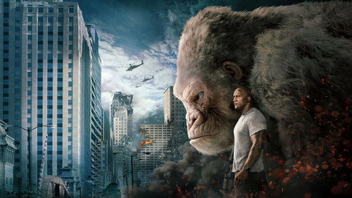 Image du film