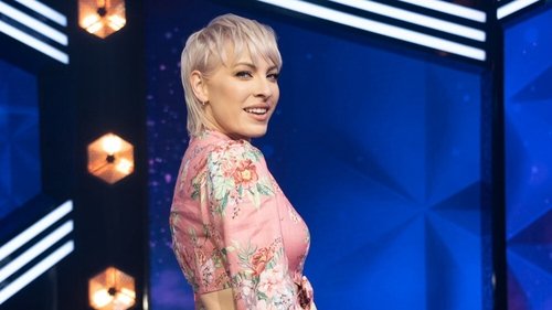 Image de l'épisode 21