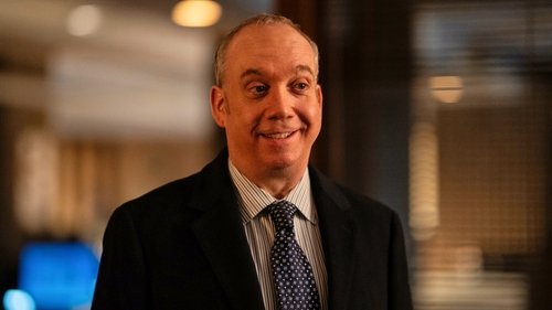 Billions: 7×5