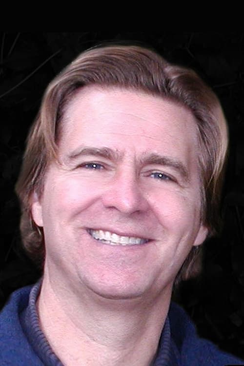 Chris Nolan profile