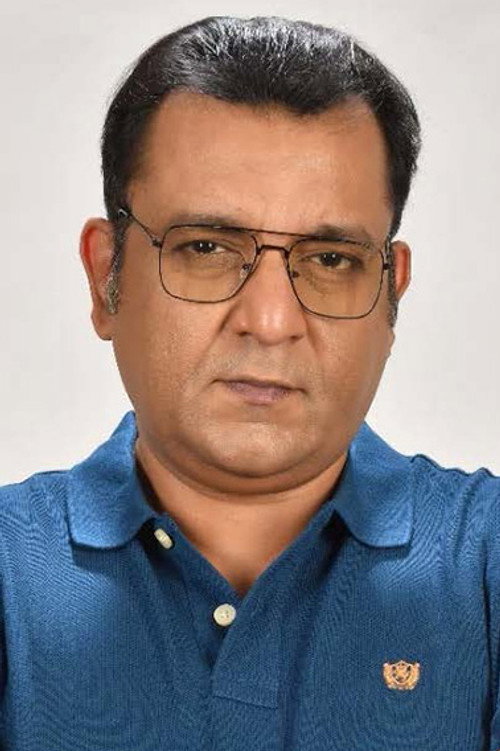 Sohan Bandyopadhyay