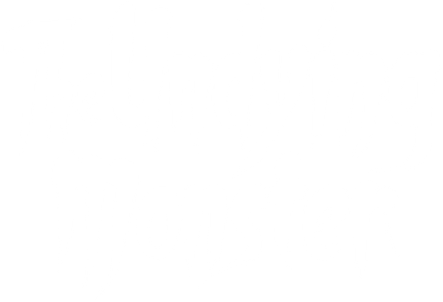 The Undying Monster
