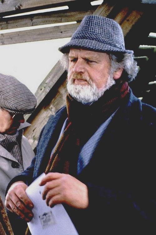 Póster de la temporada 1 de la serie Rejseholdet