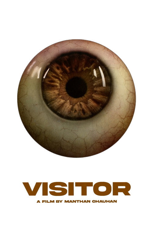 Visitor