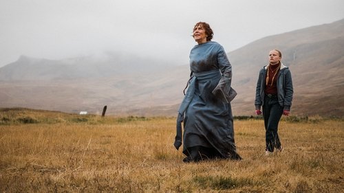 Image de l'épisode 8