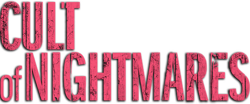 Cult of Nightmares