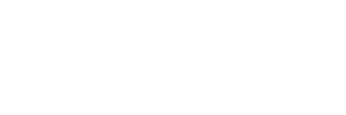 The Painted Veil
