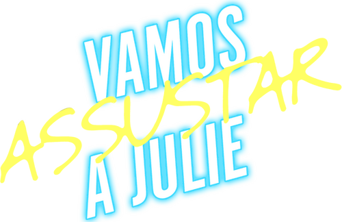 ¿Puedes guardar un secreto?