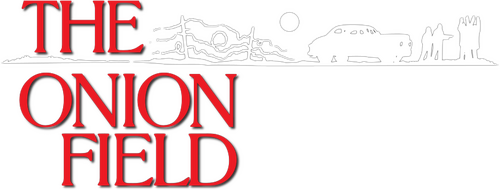 The Onion Field