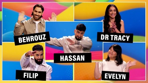Image de l'épisode 6
