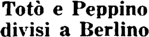 Logo