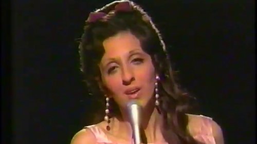 Image de l'épisode 12