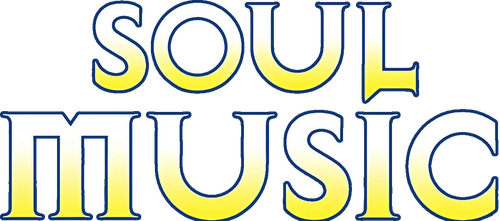 Soul Music