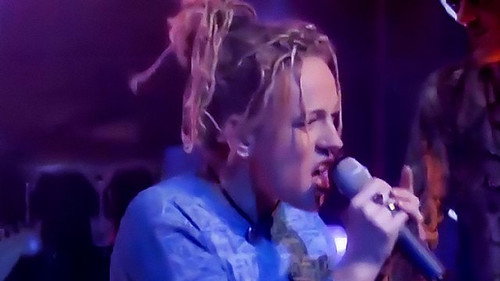January 18, 1996